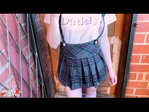 ❤️ Schoolmeisje zuigt haar lul diep en neukt in plaats van lessen ❤️ Beautiful porno at nl.ladyxxxporno.ru