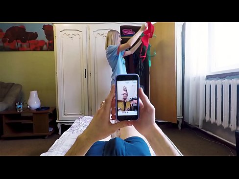 ❤️ Stiefzus liet haar broer klaarkomen vlak voordat mama thuiskwam ❤️ Beautiful porno at nl.ladyxxxporno.ru