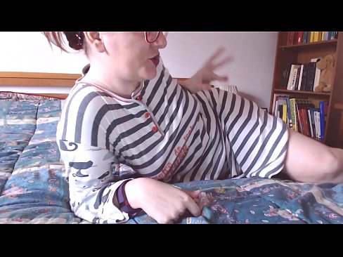 ❤️ Neem deze grote zwarte pik in je mond slaafje ❤️ Beautiful porno at nl.ladyxxxporno.ru