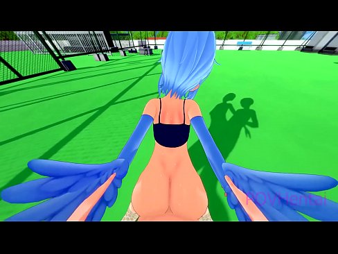 ❤️ Harpij monster meisje. ❤️ Beautiful porno at nl.ladyxxxporno.ru