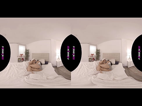 ❤️ PORNBCN VR Twee jonge lesbiennes worden geil wakker in 4K 180 3D virtual reality Geneva Bellucci Katrina Moreno ❤️ Beautiful porno at nl.ladyxxxporno.ru