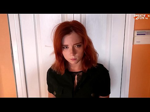 ❤️ Beveiliger straft mooie vrouw voor winkeldiefstal - Cum in Mouth ❤️ Beautiful porno at nl.ladyxxxporno.ru