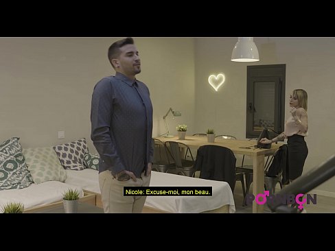 ❤️ PORNBCN 4K Een rijpe vrouw met grote tieten wil anaal geneukt worden jonge gigolo met grote lul blowjob amortisme harde neuk hand job dog style pussy lick orgasme Franse ondertiteling ❤️ Beautiful porno at nl.ladyxxxporno.ru