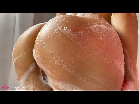❤️ Brunette Masturbeert Kut met Vibrator tot intens Orgasme onder Douche ❤️ Beautiful porno at nl.ladyxxxporno.ru