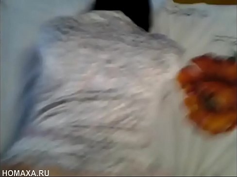 ❤️ Neukt zijn vrouw met een prachtige kont ❤️ Beautiful porno at nl.ladyxxxporno.ru