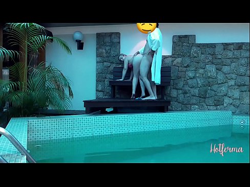 ❤️ Baas nodigt meid uit naar het zwembad, maar kon een hete niet weerstaan ❤️ Beautiful porno at nl.ladyxxxporno.ru