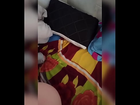 ❤️ Mijn kamergenote blijft alleen thuis omdat haar man op vakantie gaat en ik maak van de gelegenheid gebruik om haar te neuken en haar kontje te vullen met melk ❤️ Beautiful porno at nl.ladyxxxporno.ru