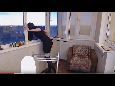 ❤️ Probeer niet klaar te komen met Streamer Olyasha 1080p (Metronoom) ❤️ Beautiful porno at nl.ladyxxxporno.ru