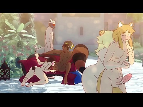 ❤️ De meest levendige shots van deze cartoon in slow motion. ❤️ Beautiful porno at nl.ladyxxxporno.ru