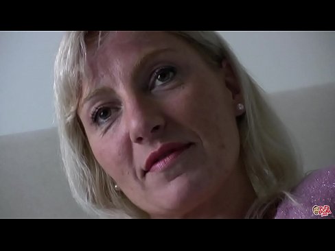 ❤️ De moeder die we allemaal neukten... Dame, gedraag je! ❤️ Beautiful porno at nl.ladyxxxporno.ru